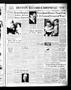 Newspaper: Denton Record-Chronicle (Denton, Tex.), Vol. 47, No. 102, Ed. 1 Frida…