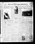 Newspaper: Denton Record-Chronicle (Denton, Tex.), Vol. 47, No. 108, Ed. 1 Frida…