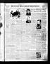 Newspaper: Denton Record-Chronicle (Denton, Tex.), Vol. 47, No. 109, Ed. 1 Sunda…