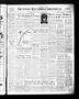 Thumbnail image of item number 1 in: 'Denton Record-Chronicle (Denton, Tex.), Vol. 47, No. 117, Ed. 1 Tuesday, December 27, 1949'.