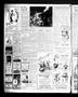 Thumbnail image of item number 2 in: 'Denton Record-Chronicle (Denton, Tex.), Vol. 47, No. 117, Ed. 1 Tuesday, December 27, 1949'.
