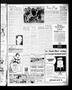 Thumbnail image of item number 3 in: 'Denton Record-Chronicle (Denton, Tex.), Vol. 47, No. 117, Ed. 1 Tuesday, December 27, 1949'.