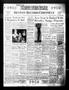 Newspaper: Denton Record-Chronicle (Denton, Tex.), Vol. 47, No. 121, Ed. 1 Sunda…