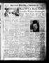 Thumbnail image of item number 1 in: 'Denton Record-Chronicle (Denton, Tex.), Vol. 47, No. 124, Ed. 1 Wednesday, January 4, 1950'.