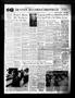 Newspaper: Denton Record-Chronicle (Denton, Tex.), Vol. 47, No. 134, Ed. 1 Monda…