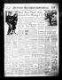 Newspaper: Denton Record-Chronicle (Denton, Tex.), Vol. 47, No. 146, Ed. 1 Monda…