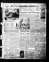 Newspaper: Denton Record-Chronicle (Denton, Tex.), Vol. 47, No. 150, Ed. 1 Frida…