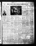 Newspaper: Denton Record-Chronicle (Denton, Tex.), Vol. 47, No. 151, Ed. 1 Sunda…