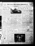 Newspaper: Denton Record-Chronicle (Denton, Tex.), Vol. 47, No. 161, Ed. 1 Thurs…