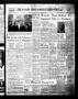 Newspaper: Denton Record-Chronicle (Denton, Tex.), Vol. 47, No. 163, Ed. 1 Sunda…