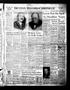 Newspaper: Denton Record-Chronicle (Denton, Tex.), Vol. 47, No. 167, Ed. 1 Thurs…
