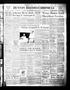 Newspaper: Denton Record-Chronicle (Denton, Tex.), Vol. 47, No. 169, Ed. 1 Sunda…