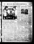 Newspaper: Denton Record-Chronicle (Denton, Tex.), Vol. 47, No. 171, Ed. 1 Tuesd…