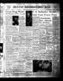 Primary view of Denton Record-Chronicle (Denton, Tex.), Vol. 47, No. 175, Ed. 1 Sunday, March 5, 1950