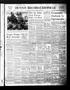 Newspaper: Denton Record-Chronicle (Denton, Tex.), Vol. 47, No. 179, Ed. 1 Thurs…