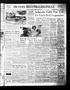 Newspaper: Denton Record-Chronicle (Denton, Tex.), Vol. 47, No. 180, Ed. 1 Frida…