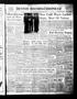 Newspaper: Denton Record-Chronicle (Denton, Tex.), Vol. 47, No. 181, Ed. 1 Sunda…