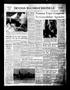 Newspaper: Denton Record-Chronicle (Denton, Tex.), Vol. 47, No. 182, Ed. 1 Monda…