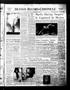 Newspaper: Denton Record-Chronicle (Denton, Tex.), Vol. 47, No. 185, Ed. 1 Thurs…