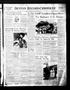 Newspaper: Denton Record-Chronicle (Denton, Tex.), Vol. 47, No. 186, Ed. 1 Frida…