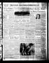 Newspaper: Denton Record-Chronicle (Denton, Tex.), Vol. 47, No. 187, Ed. 1 Sunda…