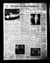 Newspaper: Denton Record-Chronicle (Denton, Tex.), Vol. 47, No. 188, Ed. 1 Monda…