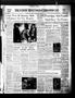 Newspaper: Denton Record-Chronicle (Denton, Tex.), Vol. 47, No. 193, Ed. 1 Sunda…