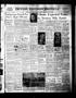 Newspaper: Denton Record-Chronicle (Denton, Tex.), Vol. 47, No. 196, Ed. 1 Wedne…