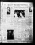 Newspaper: Denton Record-Chronicle (Denton, Tex.), Vol. 47, No. 201, Ed. 1 Tuesd…