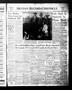 Newspaper: Denton Record-Chronicle (Denton, Tex.), Vol. 47, No. 211, Ed. 1 Sunda…