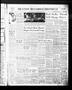 Primary view of Denton Record-Chronicle (Denton, Tex.), Vol. 47, No. 212, Ed. 1 Monday, April 17, 1950