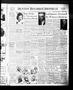 Newspaper: Denton Record-Chronicle (Denton, Tex.), Vol. 47, No. 215, Ed. 1 Thurs…
