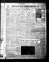 Newspaper: Denton Record-Chronicle (Denton, Tex.), Vol. 47, No. 217, Ed. 1 Sunda…