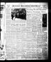 Newspaper: Denton Record-Chronicle (Denton, Tex.), Vol. 47, No. 221, Ed. 1 Thurs…
