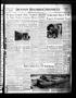 Newspaper: Denton Record-Chronicle (Denton, Tex.), Vol. 47, No. 229, Ed. 1 Sunda…
