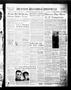 Newspaper: Denton Record-Chronicle (Denton, Tex.), Vol. 47, No. 233, Ed. 1 Thurs…