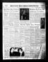 Newspaper: Denton Record-Chronicle (Denton, Tex.), Vol. 47, No. 236, Ed. 1 Monda…