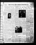 Newspaper: Denton Record-Chronicle (Denton, Tex.), Vol. 47, No. 240, Ed. 1 Frida…