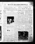 Newspaper: Denton Record-Chronicle (Denton, Tex.), Vol. 47, No. 252, Ed. 1 Frida…
