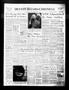 Newspaper: Denton Record-Chronicle (Denton, Tex.), Vol. 47, No. 260, Ed. 1 Monda…