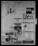 Thumbnail image of item number 4 in: 'Breckenridge American (Breckenridge, Tex.), Vol. 21, No. 171, Ed. 1 Friday, September 12, 1941'.