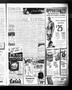 Thumbnail image of item number 3 in: 'Denton Record-Chronicle (Denton, Tex.), Vol. 47, No. 265, Ed. 1 Sunday, June 18, 1950'.