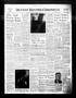 Newspaper: Denton Record-Chronicle (Denton, Tex.), Vol. 47, No. 266, Ed. 1 Monda…