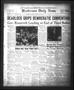 Newspaper: Henderson Daily News (Henderson, Tex.), Vol. 2, No. 90, Ed. 1 Friday,…