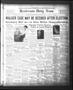 Newspaper: Henderson Daily News (Henderson, Tex.), Vol. 2, No. 125, Ed. 1 Friday…