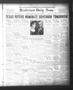 Newspaper: Henderson Daily News (Henderson, Tex.), Vol. 2, No. 137, Ed. 1 Friday…