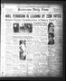 Newspaper: Henderson Daily News (Henderson, Tex.), Vol. 2, No. 141, Ed. 1 Wednes…