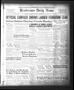 Newspaper: Henderson Daily News (Henderson, Tex.), Vol. 2, No. 144, Ed. 1 Sunday…