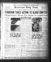 Newspaper: Henderson Daily News (Henderson, Tex.), Vol. 2, No. 147, Ed. 1 Wednes…
