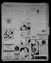 Thumbnail image of item number 2 in: 'Breckenridge American (Breckenridge, Tex.), Vol. 21, No. 189, Ed. 1 Tuesday, October 14, 1941'.